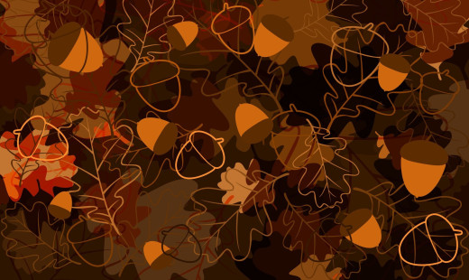 1043645 (a): :1920x1141